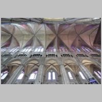 Cathédrale Saint-Étienne de Bourges, photo Heinz Theuerkauf,11.jpg